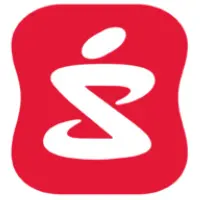 Logo Super-Pharm