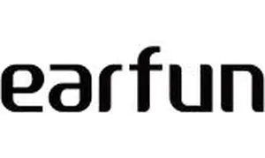 Logo Earfun