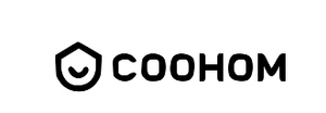 Logo Coohom