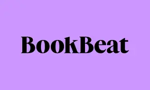 Logo BookBeat