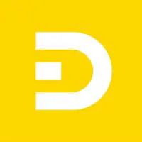 Logo DHgate