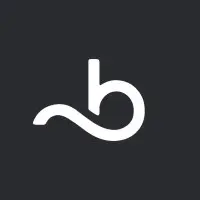 Logo Booksy
