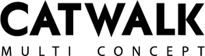 Logo e-catwalk