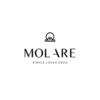 Logo Molare