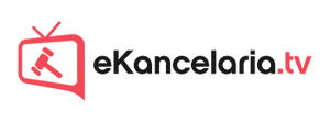 Logo eKancelaria.tv