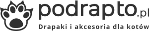 Logo Podrapto.pl