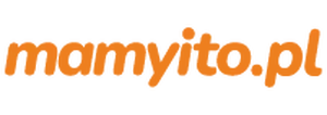 Logo Mamyito.pl