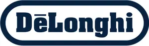 Logo DeLonghi