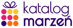 Logo Katalog Marzeń
