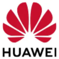 Logo Huawei