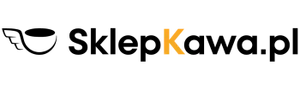 Logo SklepKawa