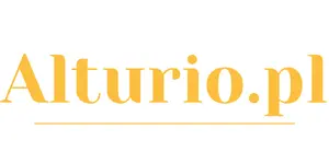 Logo Alturio.pl