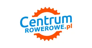 Logo CentrumRowerowe.pl