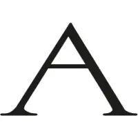 Logo Apart
