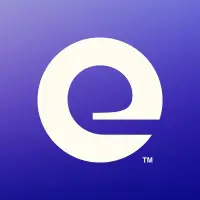 Logo Expedia