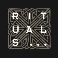 Logo Rituals