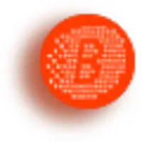 Logo Sklep Biegacza
