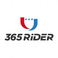 Logo 365Rider