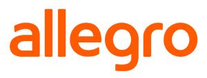 Logo Allegro