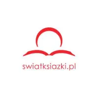 Logo Świat Książki
