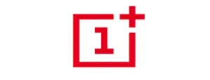 Logo OnePlus