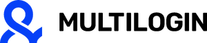 Logo Multilogin