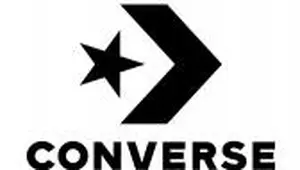 Logo Converse