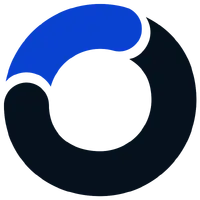 Logo SklepOpon