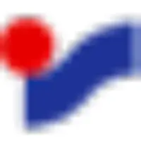 Logo Intersport