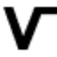 Logo Vans