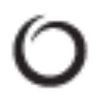 Logo Oriflame