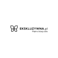 Logo Ekskluzywna
