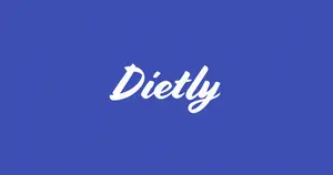 Logo Dietly