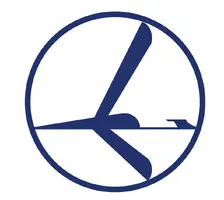 Logo LOT Global