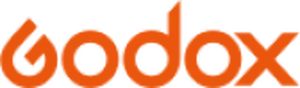 Logo Godox