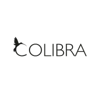 Logo Colibra