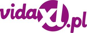 Logo vidaXL