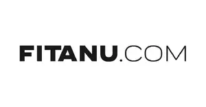 Logo Fitanu