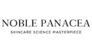 Logo Noble Panacea