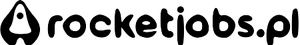 Logo Rocketjobs