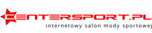 Logo Centersport.pl