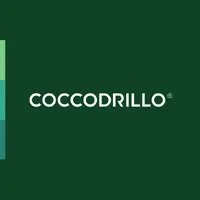 Logo Coccodrillo