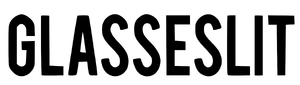 Logo Glasseslit