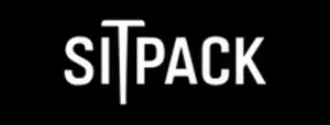 Logo Sitpack