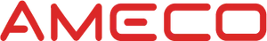 Logo Ameco Meble Biurowe