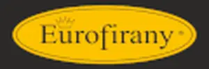 Logo Eurofirany