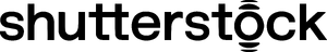 Logo Shutterstock