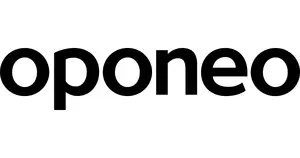 Logo Oponeo