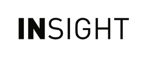 Logo INSIGHT