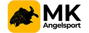Logo MK Wedkarstwo
